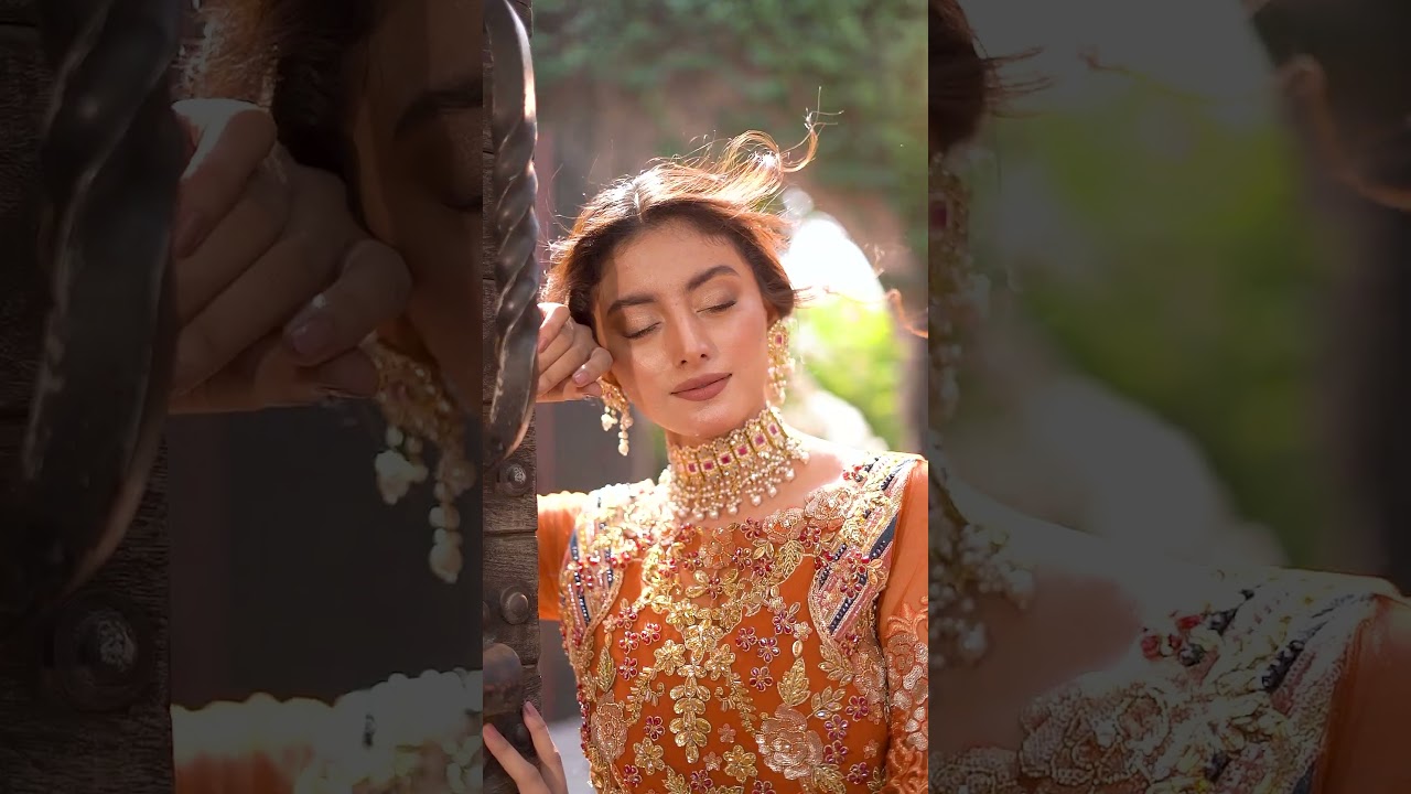 N - 201 NAGAR PREMIUM FORMALS BY MARYAM'S at 