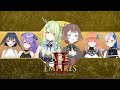 https://youtu.be/Pi_TOne3yok