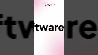 Streamline Your Scheduling with RotaWiz | All-in-One Rostering Solution