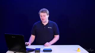 7_ChamSys MagicQ Basic Training Introduction to FX