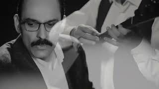 Cumhurbaşkanı Sözcüsü Kalından Anlamlı 