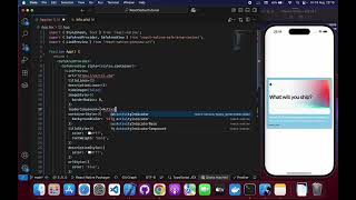 React Native Link Previews Made Easy With React-Native-Preview-Url Unlimited Previews