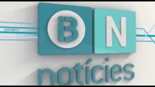 Careta IB3 Notícies Illes