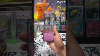 ⚡ Day 30 of Hunting EVERY Pikachu Card! ⚡ Did We Finally Find Another One?! 👀