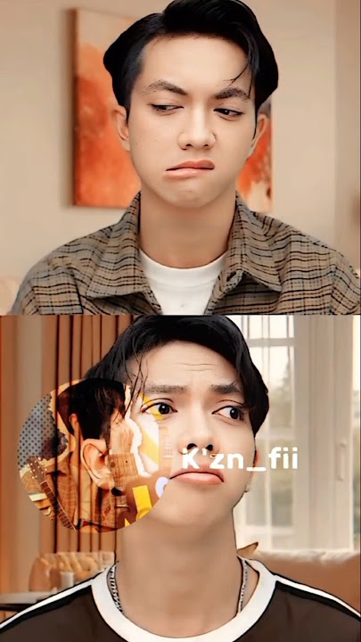 kangen Vernan Ama Noah dehh ib:korizen nai #fyypppppppppp #harusberanda #masukberandayoutube #fyyppp