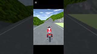 #cartoontrading #automobile #gaming #indinbikedrive #indianbikesd #games #sakurashorts #gameplay #ro