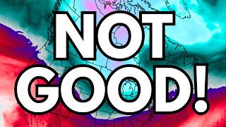 Famous This WINTER STORM Just Got BIGGER... Net Worth