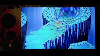 Lunar: Silver Star Harmony PS Vita