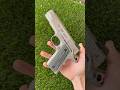 Colt Is Making A CCO 1911 45 Acp Again My Favorite For Concealed Carry Subscribe mp3