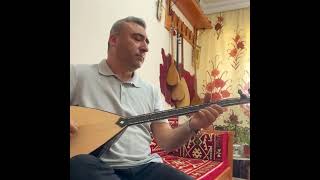 Malda Yalan Mülkte Yalan ￼