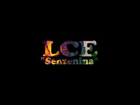 Lamontville Cultural Ensemble (LCE)