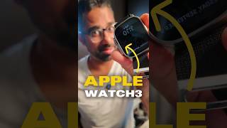 Apple Watch Series 11 vs. Apple Watch SE 3 vs. Apple Watches Ultra 3 🤩