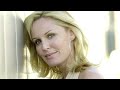 Deep End: The Scott Miller Story | ABC News Documentaries Trailer