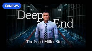 Deep End: The Scott Miller Story | ABC News Documentaries Trailer