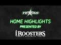 Game Highlights Texas Stars vs. Iowa Wild 04.16.23