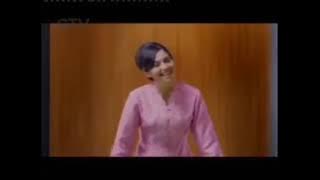 Download lagu Jeda Iklan Saat Adzan Maghrib GTV [05/04/2019]