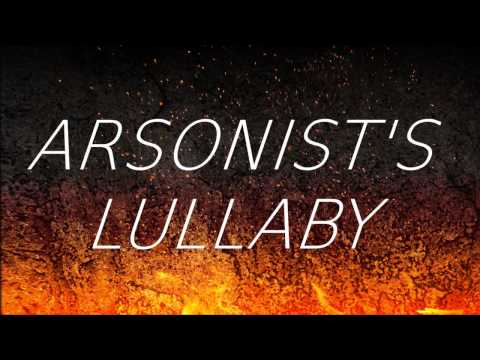 Hozier - Arsonist's Lullaby - Lyrics