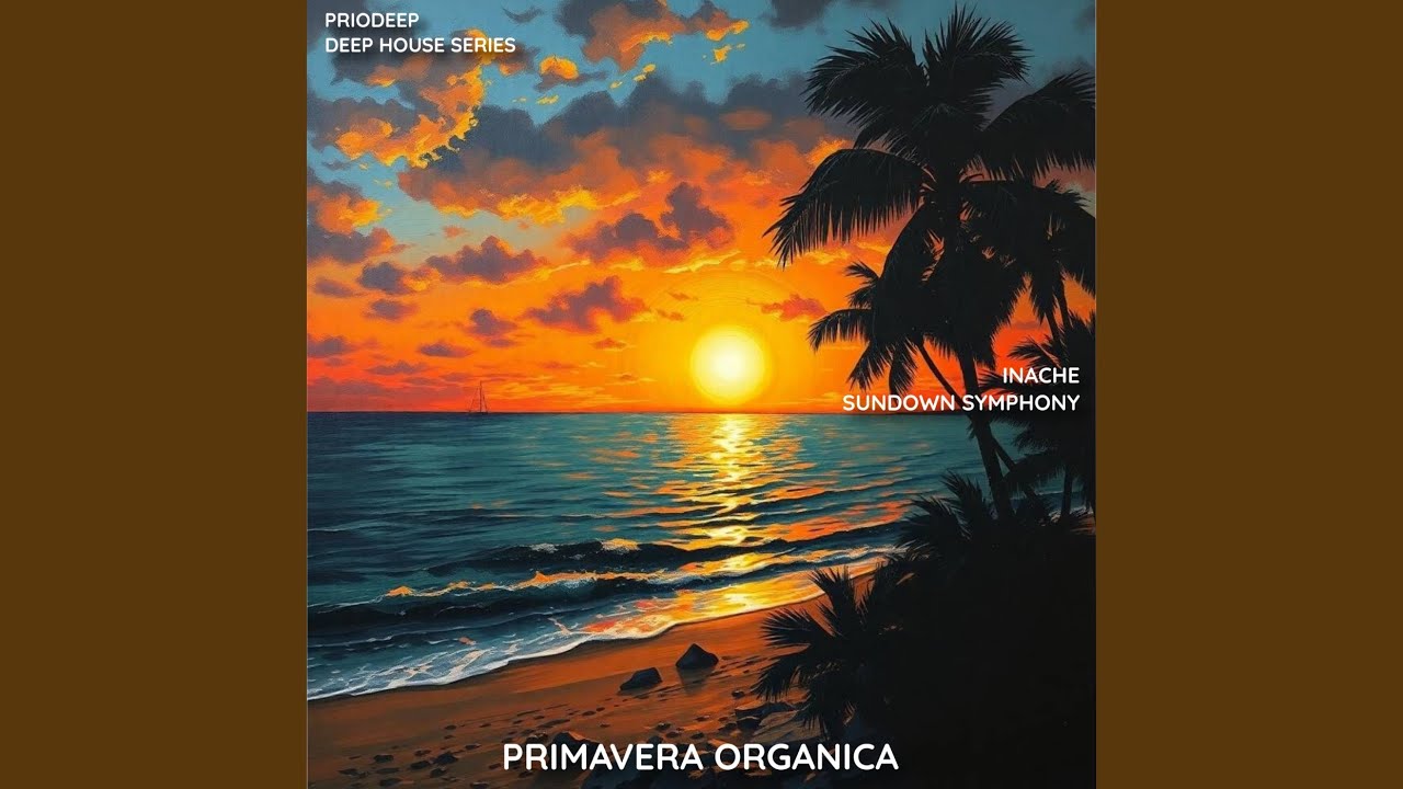 Watch Sundown Symphony on YouTube Watch Sundown Symphony on YouTube