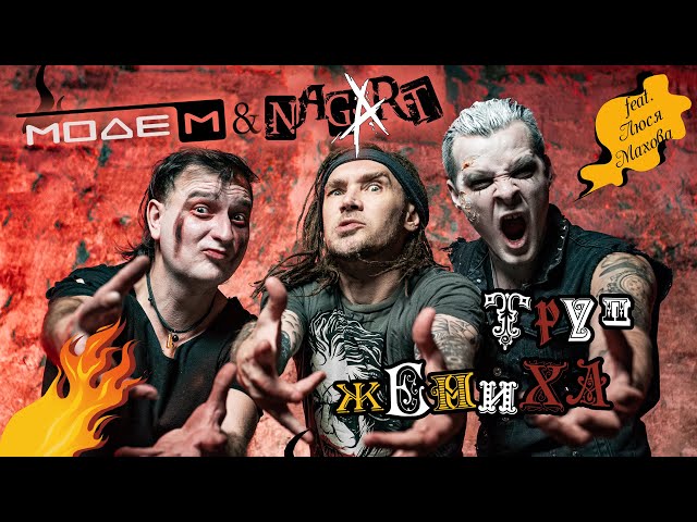 thumbnail img16x9
