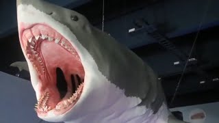 What Did Scientists Really See In The Mariana Trench