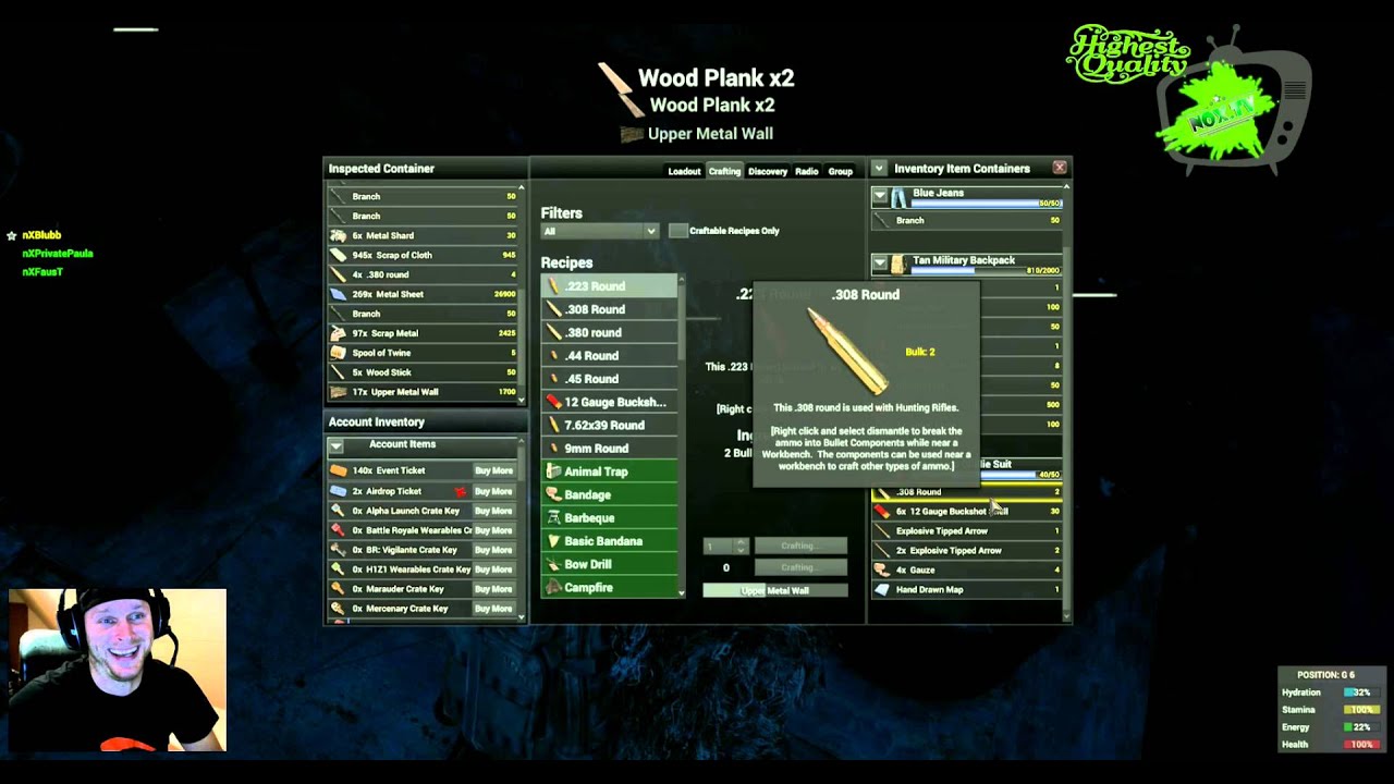 FRIENDLY FIRE ! :( - YouTube