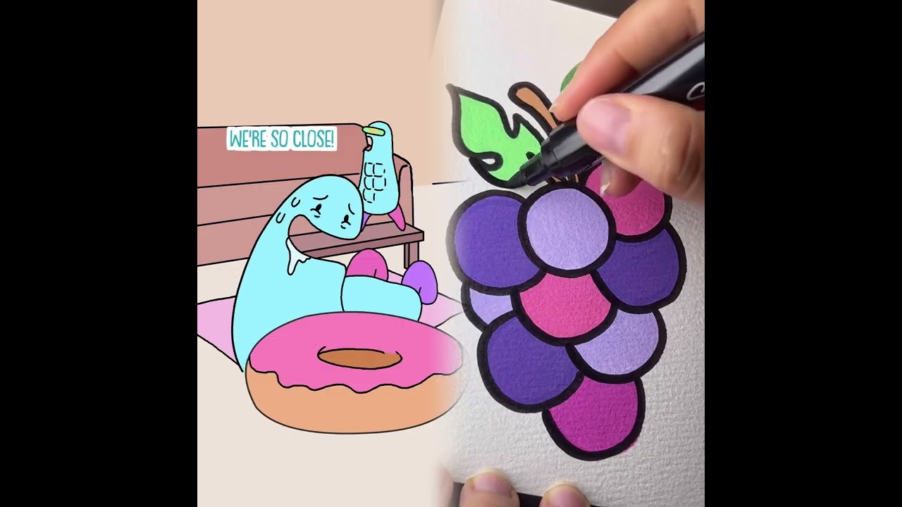 🤣👌2026 pov Must-Watch Crazy Clips Compilation #humor #fypシ #pov #fyp #foryou 😍😜