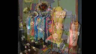 TV Commercial Imagine This Gifts, Dysart, Iowa