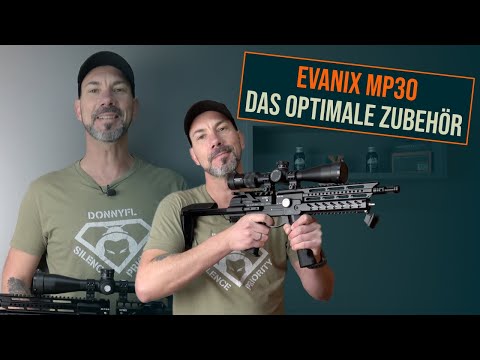 Mein Beitrag: https://airghandi.de/evanix-mp30-das-perfekte-zubehoer/Zur jabolo Sonderseite: https://airghandi.de/jabolo/🆕 Bock auf Feuerwaffen? Klick hier:...