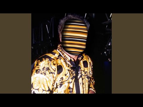 Boldy James — Brick Van Exel