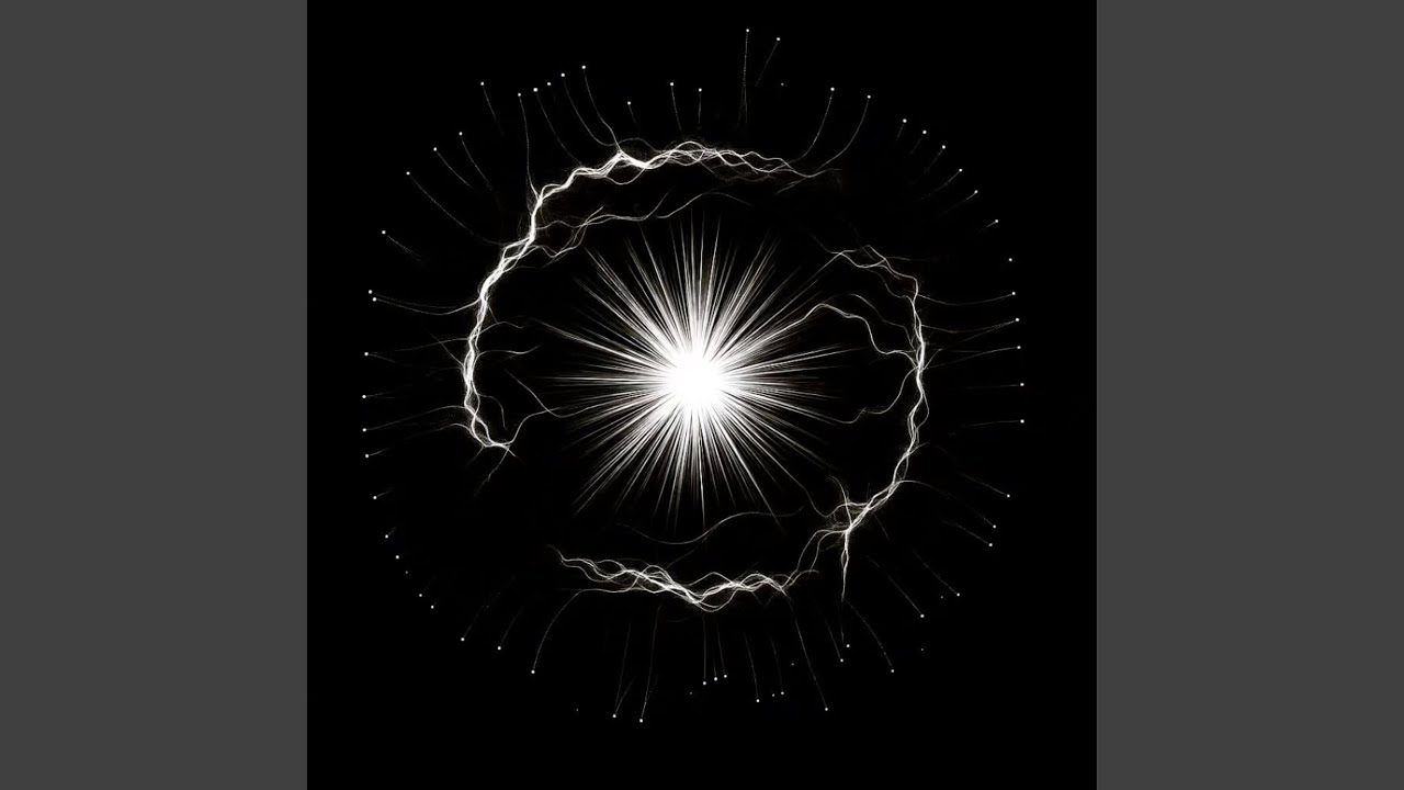 reflected thoughts auf YouTube ansehen reflected thoughts auf YouTube ansehen