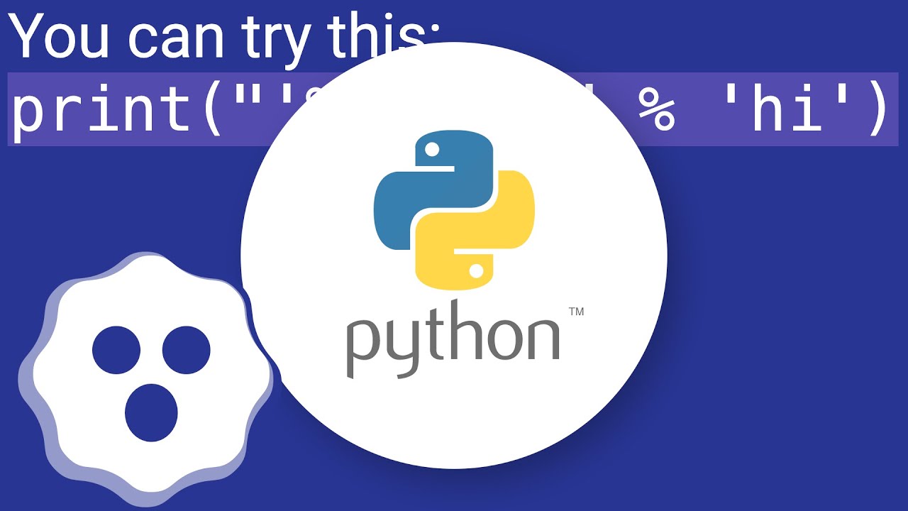 How can I fill out a Python string with spaces?