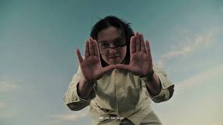 Foliage - Missing Hearts Official Video