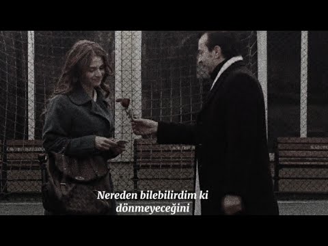 Raperîn & Seyda Perinçek - Gava Tu Çû | Türkçe Sözleri