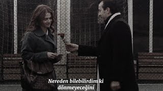 Raperîn & Seyda Perinçek - Gava Tu Çû | Türkçe Sözleri Resimi