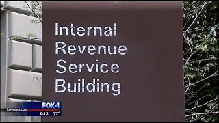 Famous IRS says Sam Wyly, late brother Charles owe $3B Profile
