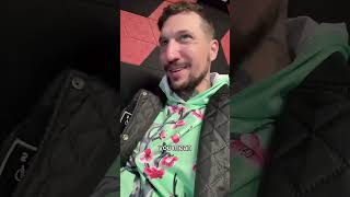 Jake Abdo Compilation - Manipulation