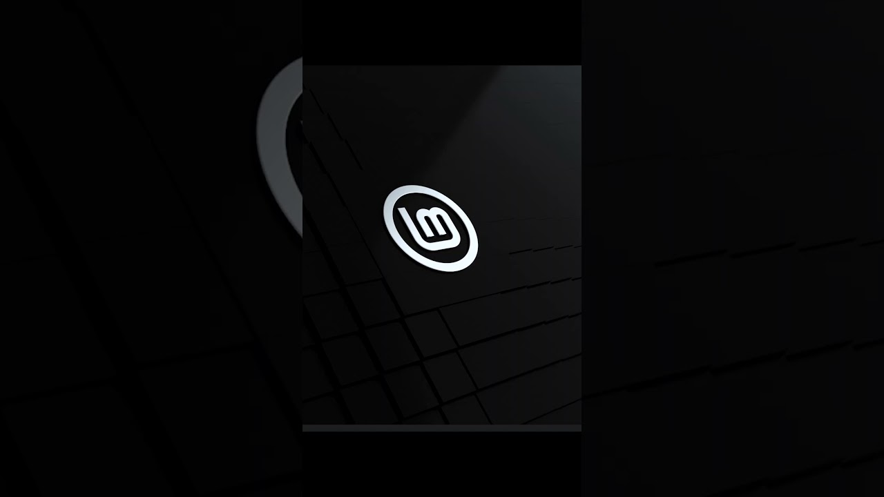 How to Install Private Internet Access VPN on Linux Mint #shorts
