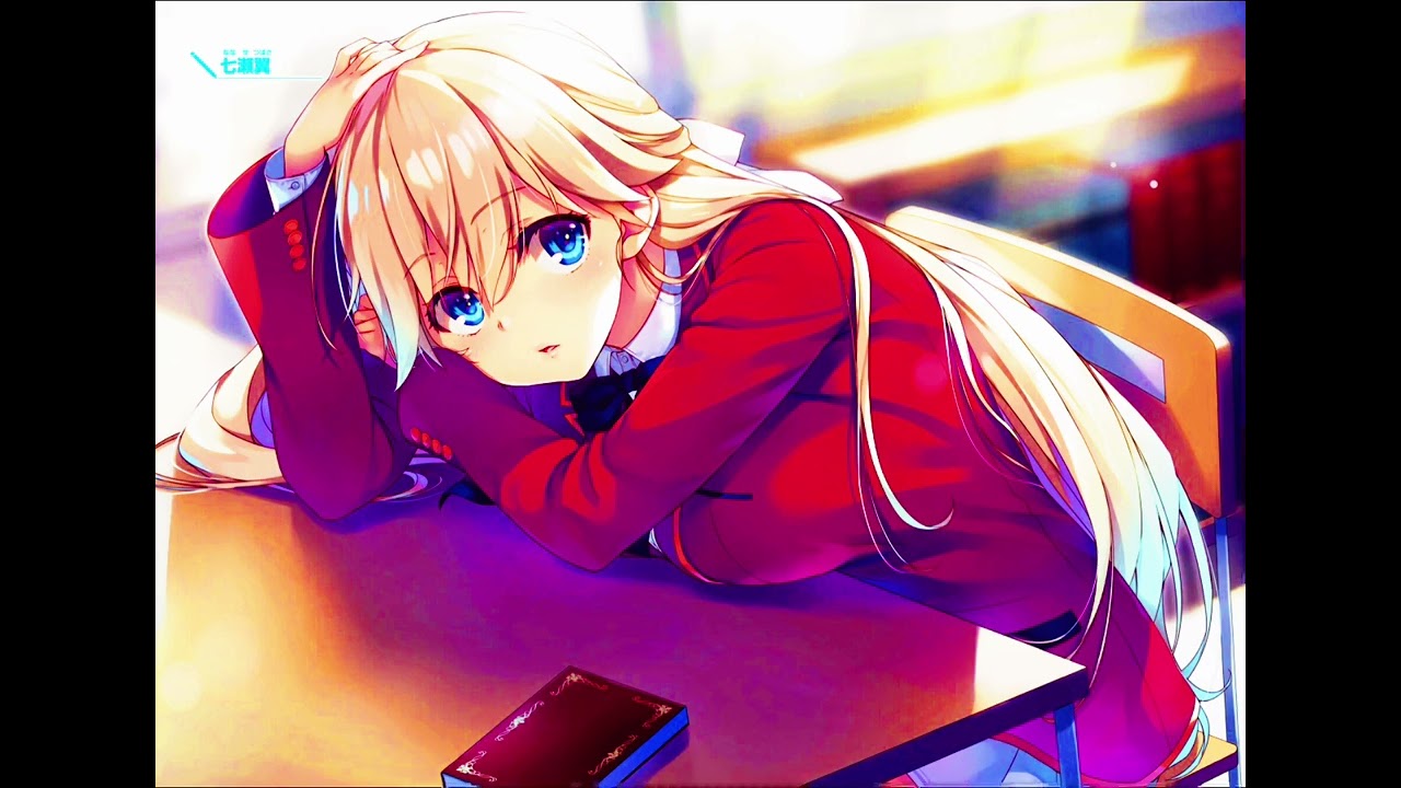 G Herbo - ✍️Write Your Name✍️ (Slowed + Reverb) - Music Audio- HD~SD