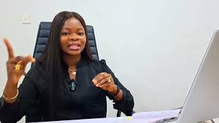 Does Living Apart Mean You're Divorced? | Nigerian Family Law Explained