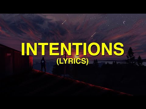 justin-bieber---intentions-ft.-quavo-(lyrics-video)