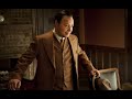 Best of Boardwalk Empire's Al Capone - YouTube