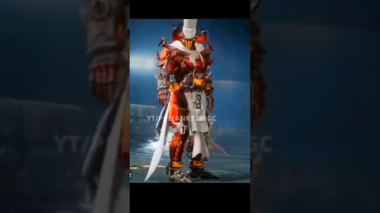 M10, M11 AND M12 ROYAL PASS LEAKS 