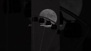 Alone - Alan Walker | lyrics | aesthetic | english songs | Slowed | whatsapp status | speed up |edit