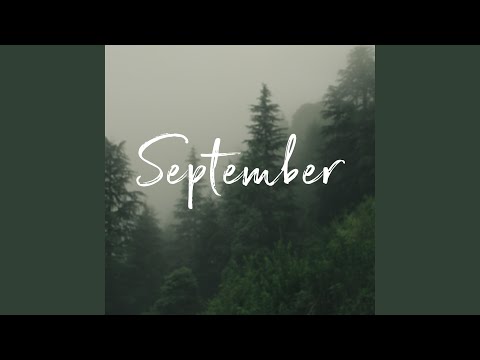 Music Video Preview