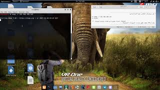 LAB 7 | Avoiding Scanning Detection Using Multiple Decoy IP Addresses