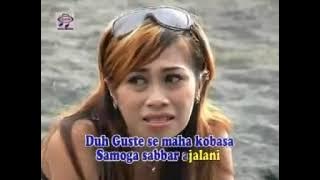 PESA PATE ][ ASMI UTAMI ][ LAGU MADURA LAWAS