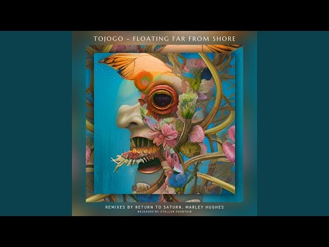 YouTubeでFloating Far From Shore (Return to Saturn Remix)を視聴