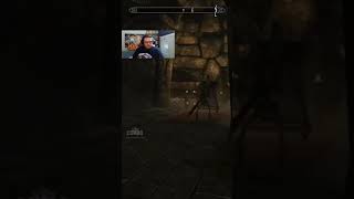 I Like Exploring, Okay? Twitch Clip