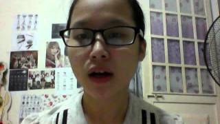 Capture 20151116 1
