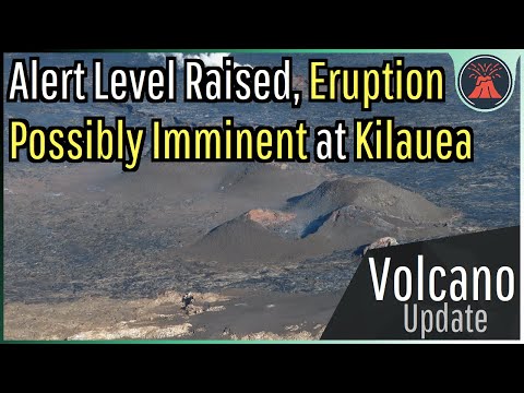 Video: Kilauea Fari dhe streha e kafshëve të egra: Udhëzuesi i plotë